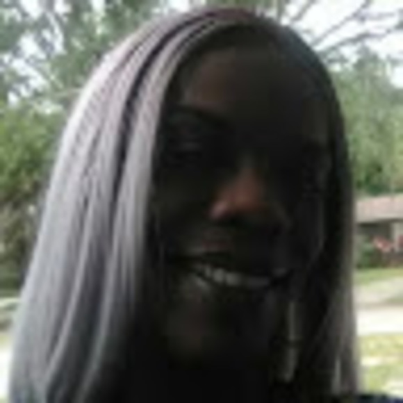 mayoshantrell45